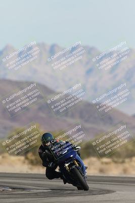 media/Nov-30-2025-TrackXperience (Sun) [[c0061d280f]]/2-Level 2/Session 2 (Turn 14)/